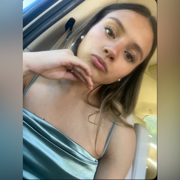 adelynnevaeh